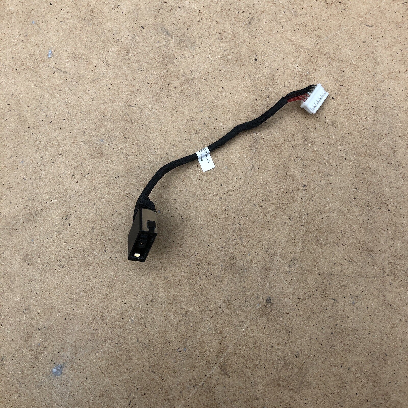 Connecteur de charge - Lenovo L440