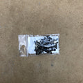 Visserie  - Acer Aspire ES1-731