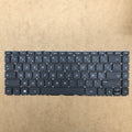 Clavier - HP 14-bs008nf