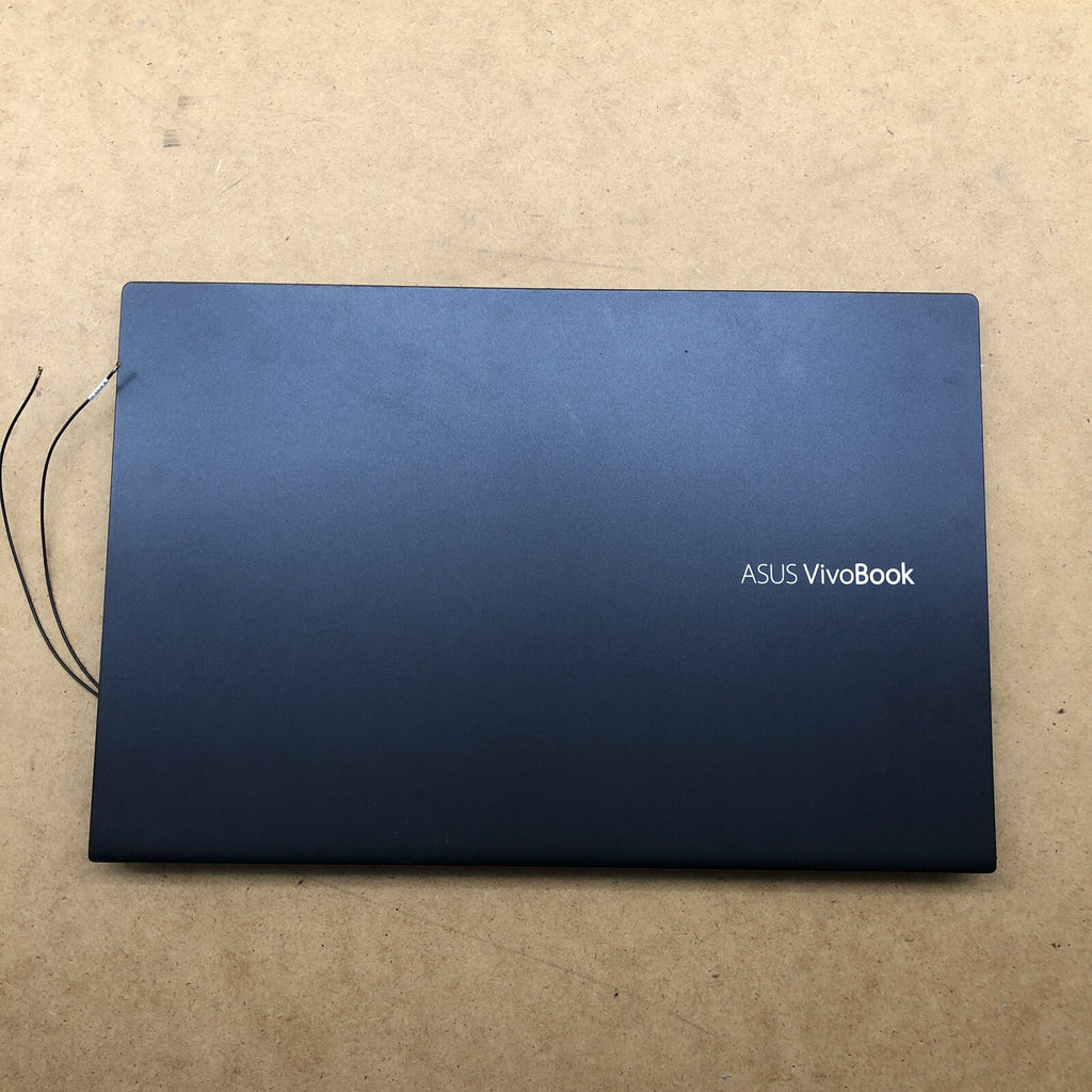 Capot complet  - Asus Vivobook X413J