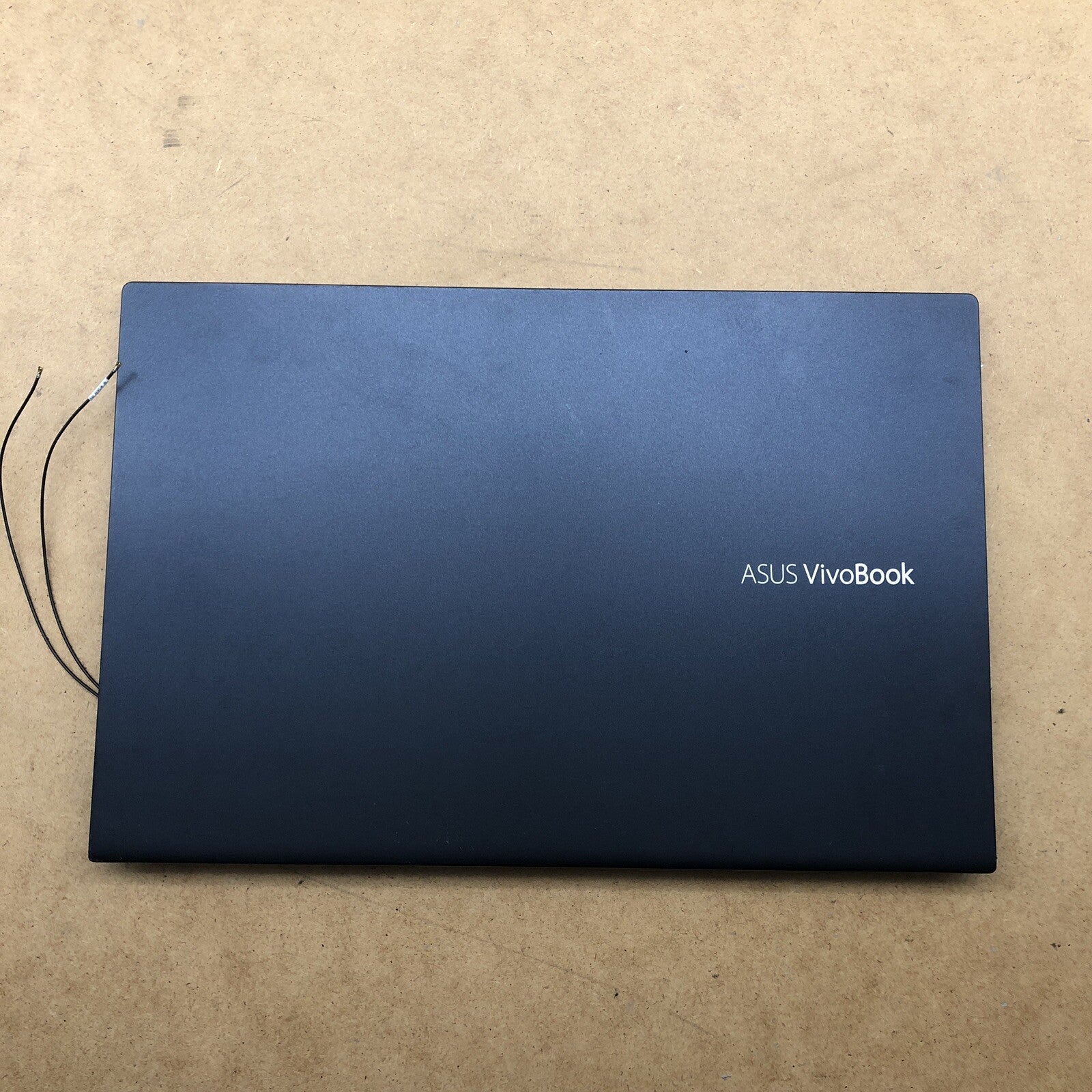 Capot complet  - Asus Vivobook X413J