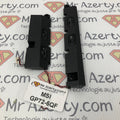 Enceintes - MSI GP72-6QF