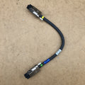 Câble Cisco 37-1122-01 REVA0