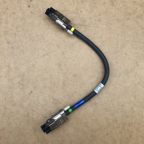 Câble Cisco 37-1122-01 REVA0