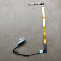 Connecteur écran avec webcam - Dell inspiron 7380