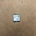 Carte wifi - Fujitsu Lifebook u727