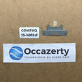 Caddy - HP COMPAQ 15-h003sf