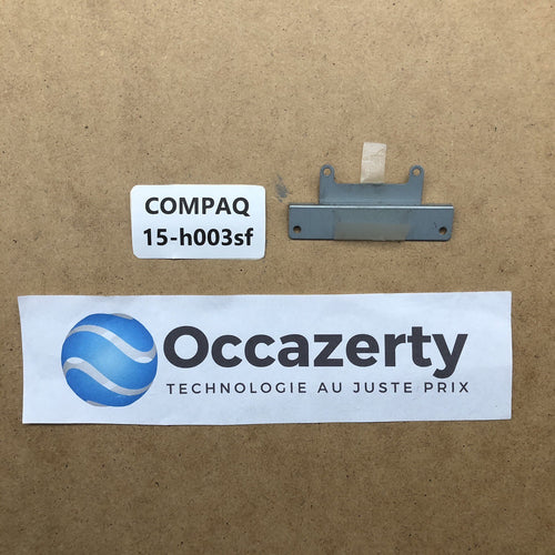 Caddy - HP COMPAQ 15-h003sf