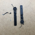 Enceintes avec micro - Macbook Air A1465