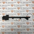 Enceintes - HP G72-B53SF