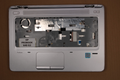 Plasturgie - HP Probook 640 G2