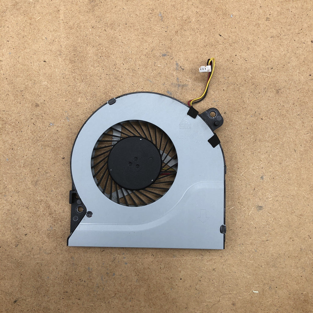 Ventilateur - ESSENTIEL B SMART'MOUV 1506-7
