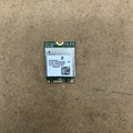 Carte wifi - Asus X571G