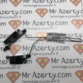 enceintes - Acer Aspire E17 ES1-711-C94C
