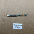 Inverteur rétroéclairage - HP Pavilion DV2000
