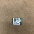 Carte wifi  - Lenovo X270