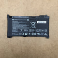 Batterie - HP type RR03XL