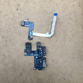 Lot cartes USB - Dell Latitude E5540