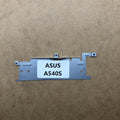Support lecteur/graveur DVD - ASUS A540S