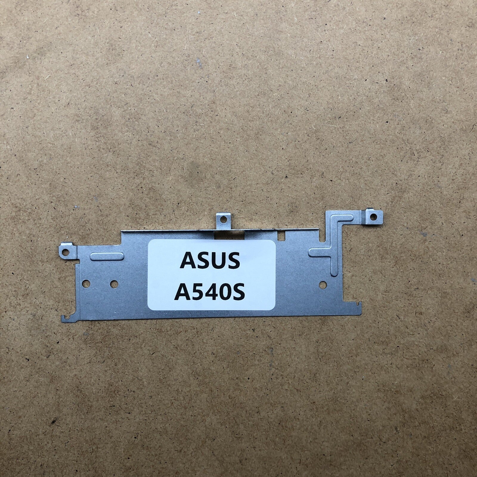 Support lecteur/graveur DVD - ASUS A540S