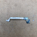 Led - DELL Latitude 5410