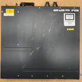 Switch Cisco - Catalyst 3750-X Series avec module C3KX-NM-1G