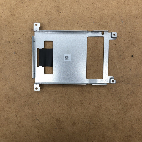 Caddy - Asus X705Q