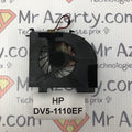 Ventilateur - HP DV5-1110EF