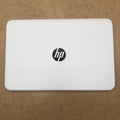 Capot - HP STREAM 14-ax013nf