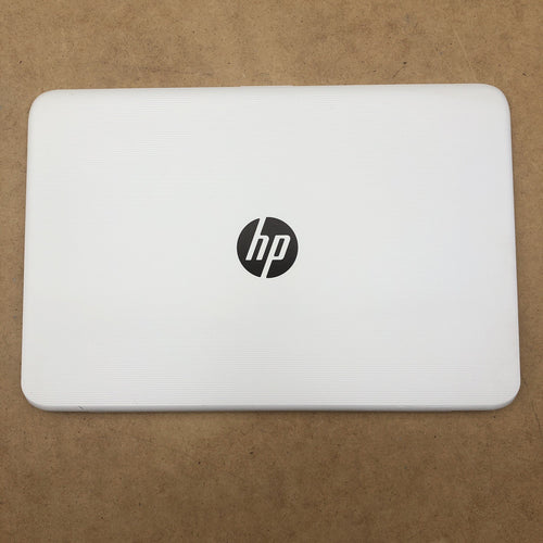 Capot - HP STREAM 14-ax013nf