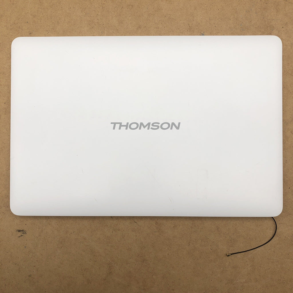 Capot complet - Thomson NEO14-32WC
