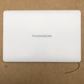 Capot complet - Thomson NEO14-32WC