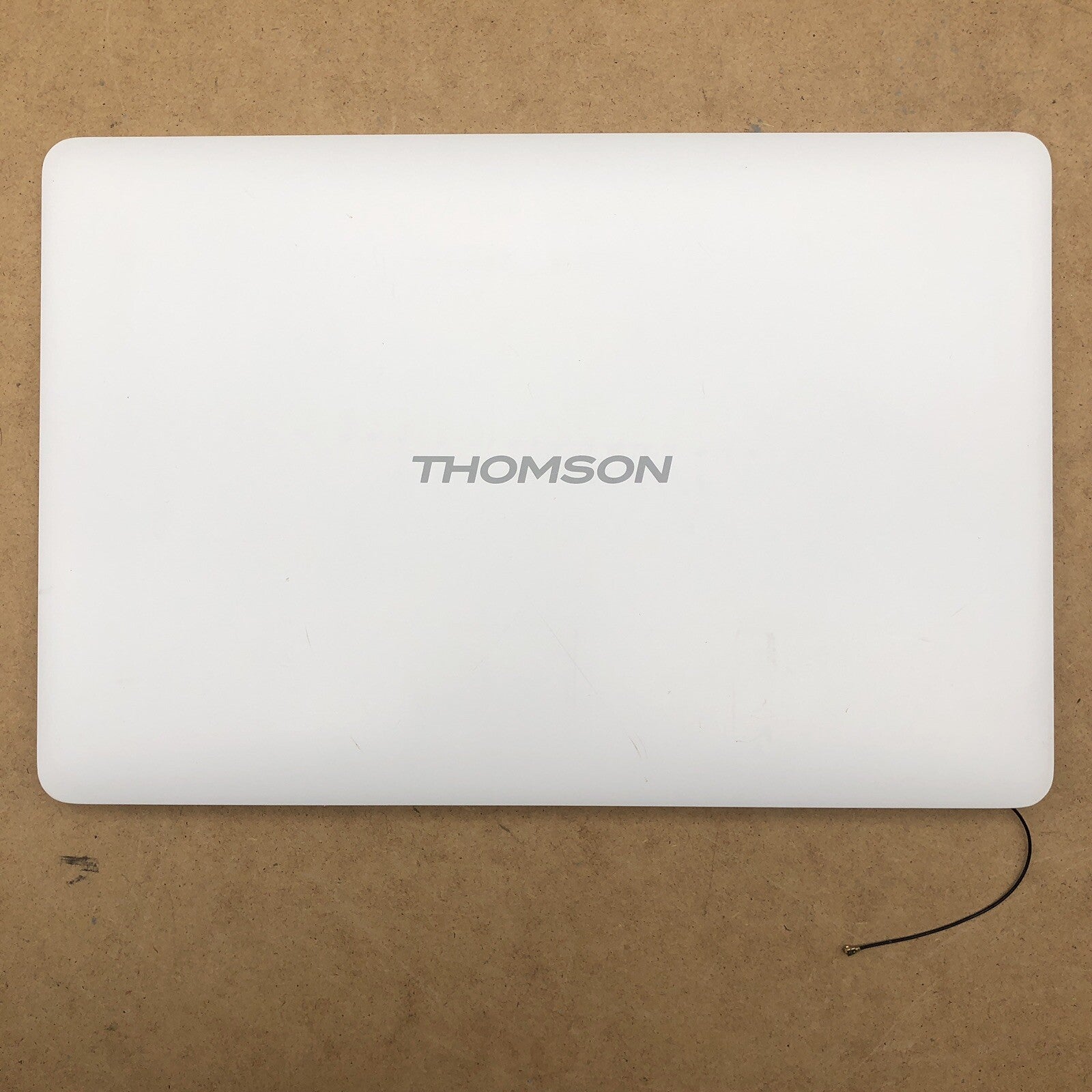Capot complet - Thomson NEO14-32WC