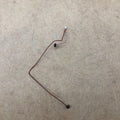Micros - Thomson NEO14A-4SL128