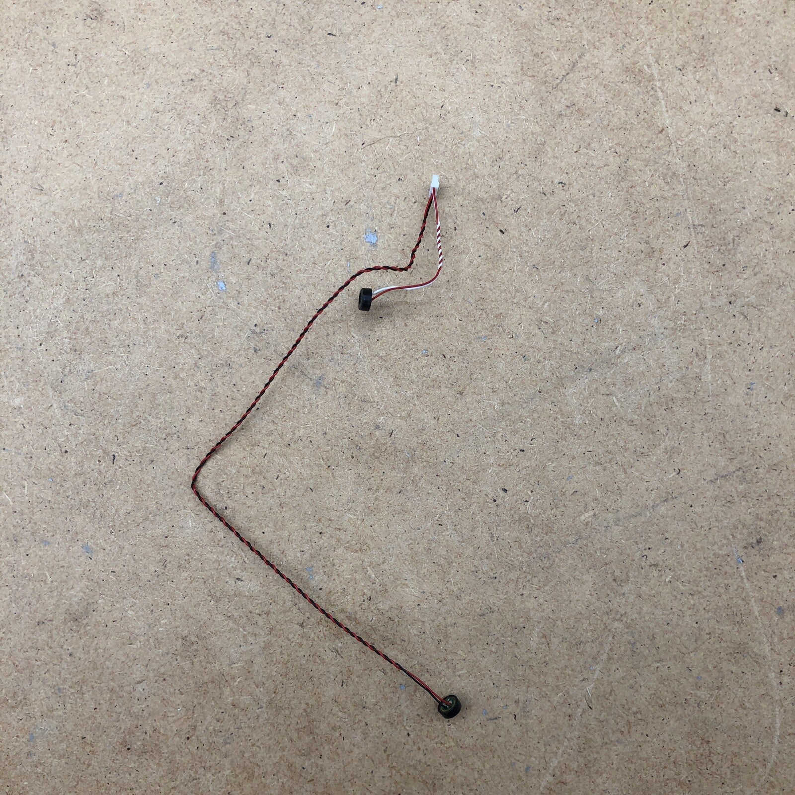 Micros - Thomson NEO14A-4SL128