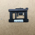 Clics touchpad - HP Probook 6570B