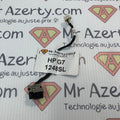 Connecteur de charge DC - HP G7 1248SL