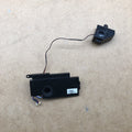 Enceintes - Acer TravelMate MS2231