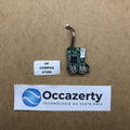 Carte USB - HP COMPAQ 6730b