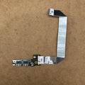 Connecteur USB/Jack - Acer Aspire A315-53G