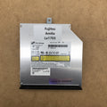 Lecteur/graveur - Fujitsu Amilo La1703