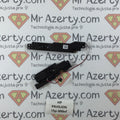 Enceintes - HP Pavilion 15p-000nf
