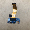 Connecteur USB - Toshiba DYNABOOK