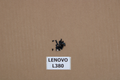 Visserie - Lenovo L380