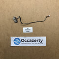 Connecteur USB - HP Probook 4540s