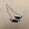 Enceintes - Acer Aspire ES1-731