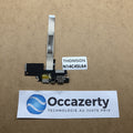 Carte USB/audio - Thomson N14C4SL64