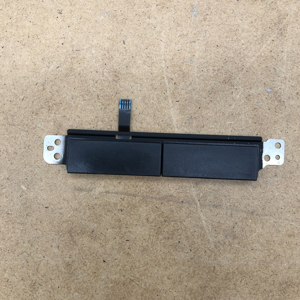 Clics touchpad - Dell Latitude  E6540