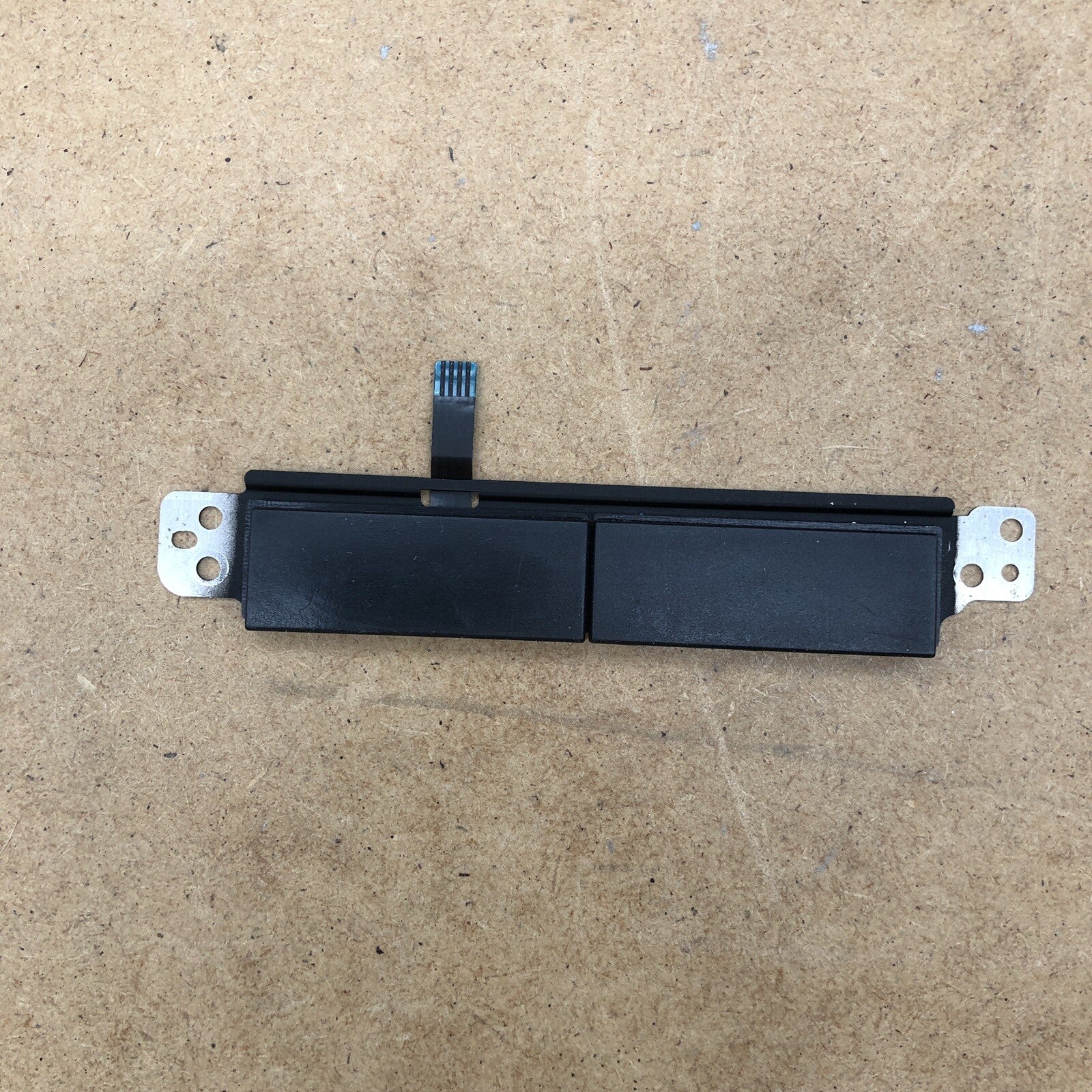 Clics touchpad - Dell Latitude  E6540