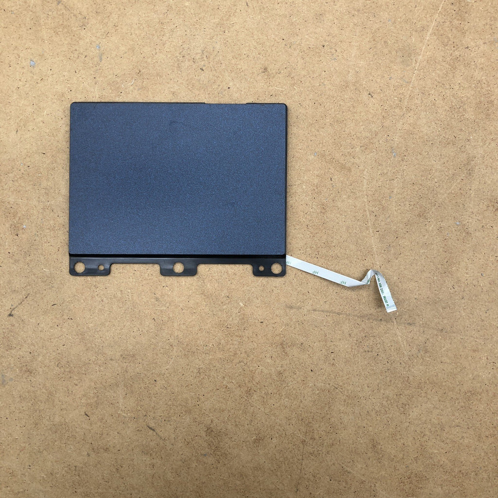 Touchpad - Asus X571G